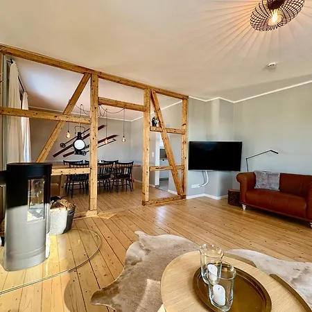 Berghaus-10 Ferienhaus