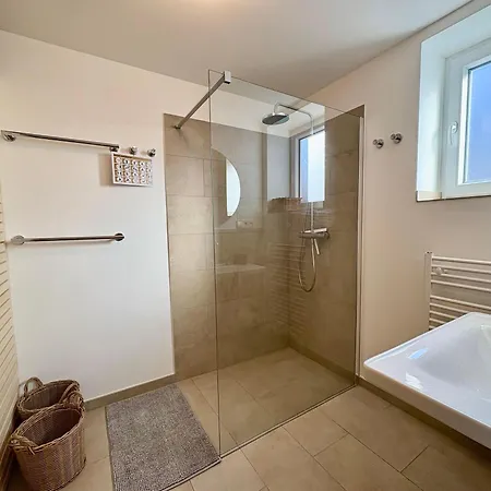 Berghaus-10 Ferienhaus Hohegeiß